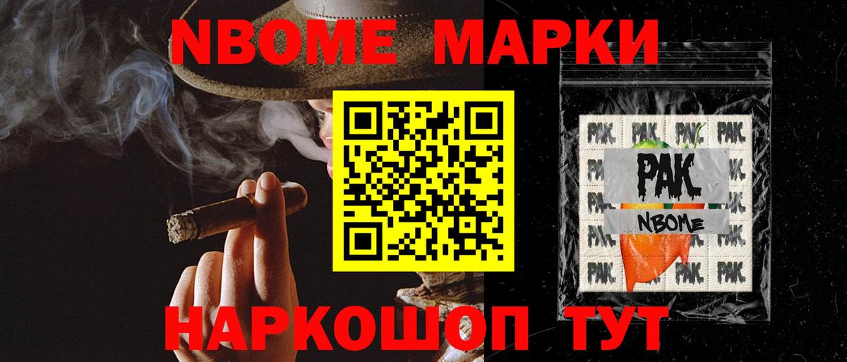 LSD-25 экстази  Вход с VPN  ЛСД экстази ecstasy  Ханты-Мансийск  Лсд 25 экстази ecstasy 